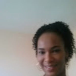 Meet your Posher, Molley